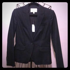 Banana Republic Women’s Suit Jacket